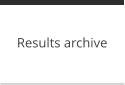 Results archive