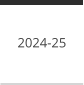 2024-25